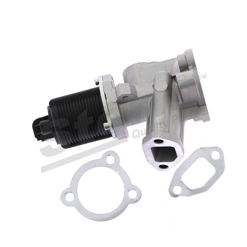Vanne EGR STORM QUALITY PARTS 9032