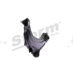 Bras de liaison, suspension de roue STORM QUALITY PARTS 87152