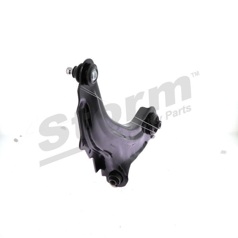 Bras de liaison, suspension de roue STORM QUALITY PARTS 87152