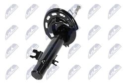 Amortisseur NTY A-CT-059