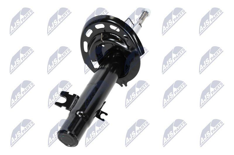 Amortisseur NTY A-CT-059