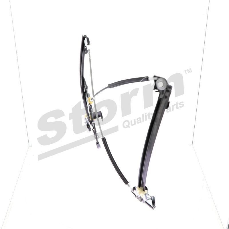 Lève-vitre STORM QUALITY PARTS 79177