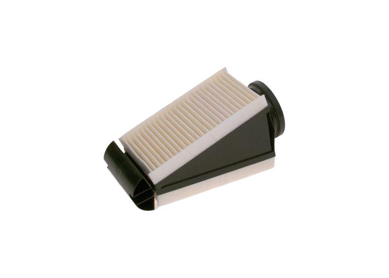 Filtre à air BOSCH F 026 400 497