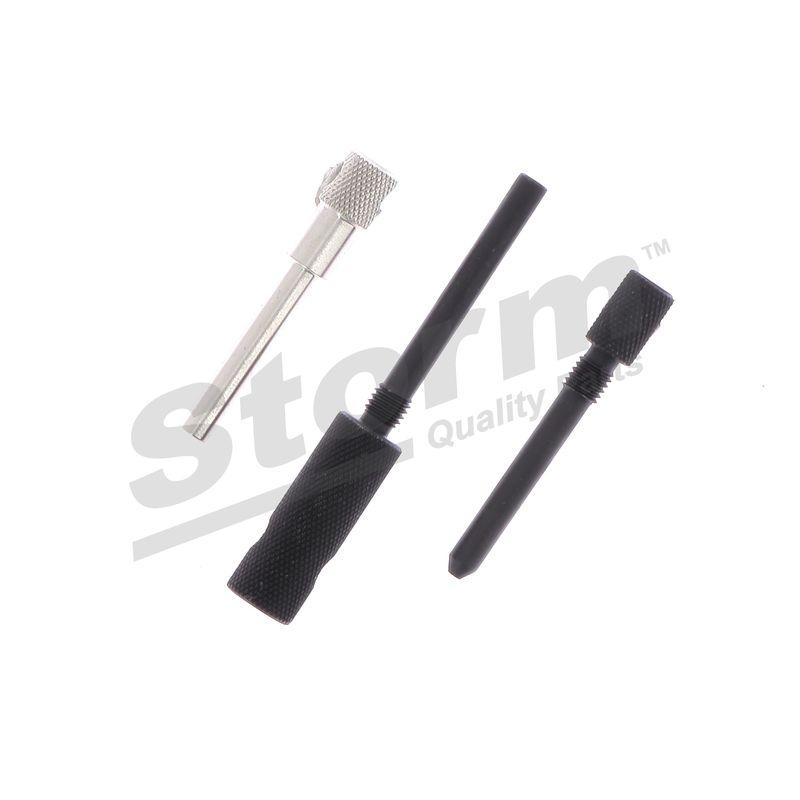 Kit d'outils de réglage, épure de distribution STORM QUALITY PARTS 555507