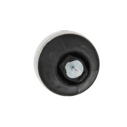 Support moteur CORTECO 602571