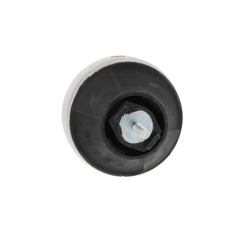 Support moteur CORTECO 602571