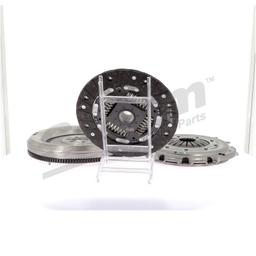 Kit adaptateur, embrayage STORM QUALITY PARTS STO1003