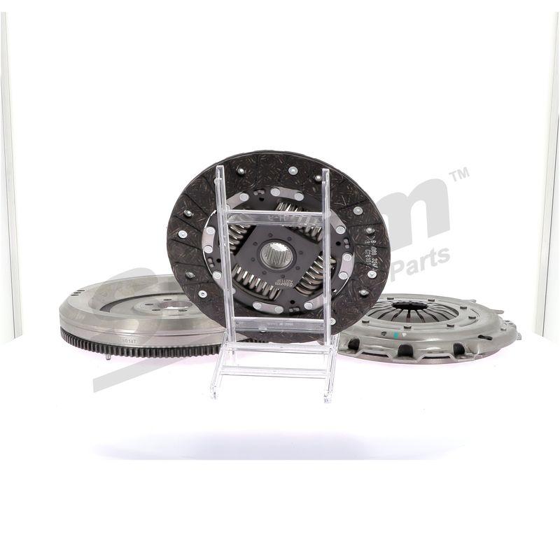 Kit adaptateur, embrayage STORM QUALITY PARTS STO1003