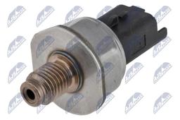 Capteur, pression de carburant NTY EFP-CT-008