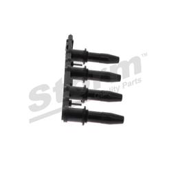 Bobine d'allumage STORM QUALITY PARTS 880153