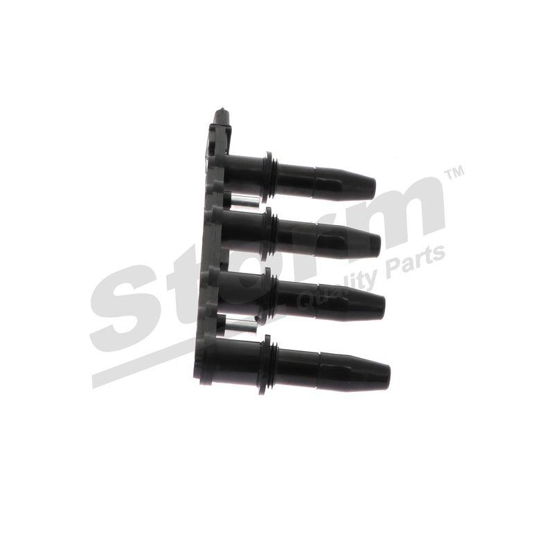 Bobine d'allumage STORM QUALITY PARTS 880153