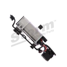 Compresseur, système d'air comprimé STORM QUALITY PARTS 844293ST