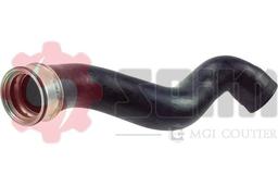 Gaine de suralimentation SEIM 981068