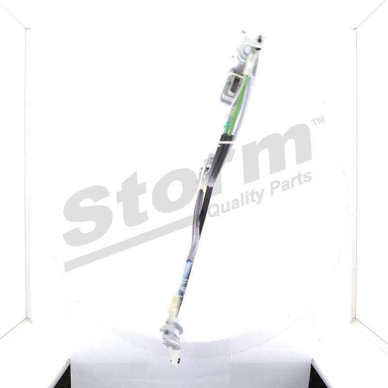 Lève-vitre STORM QUALITY PARTS 28581