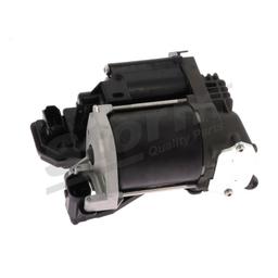 Compresseur, système d'air comprimé STORM QUALITY PARTS 844286ST