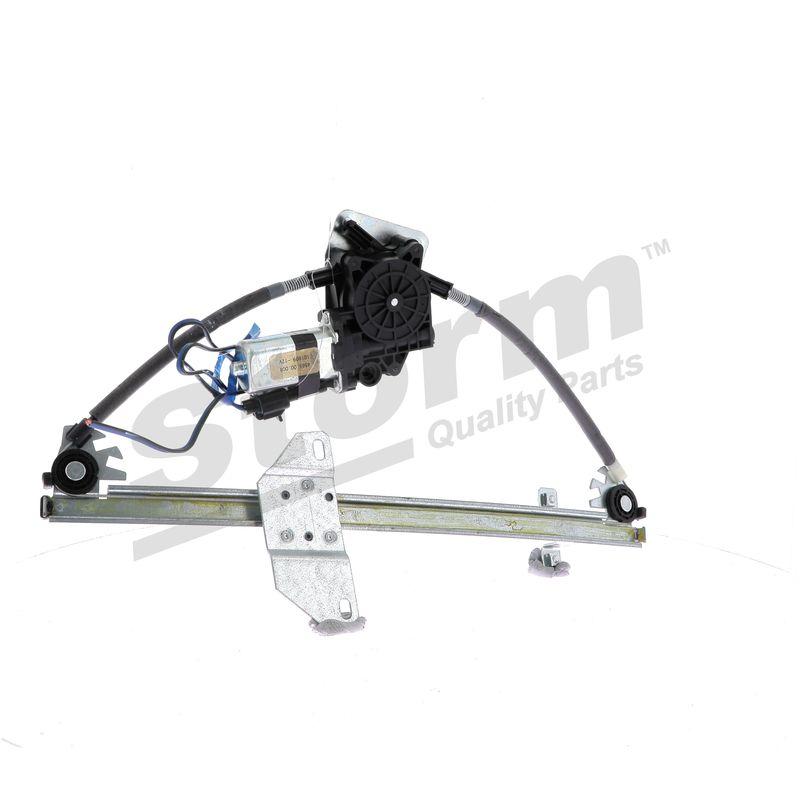 Lève-vitre STORM QUALITY PARTS 150375