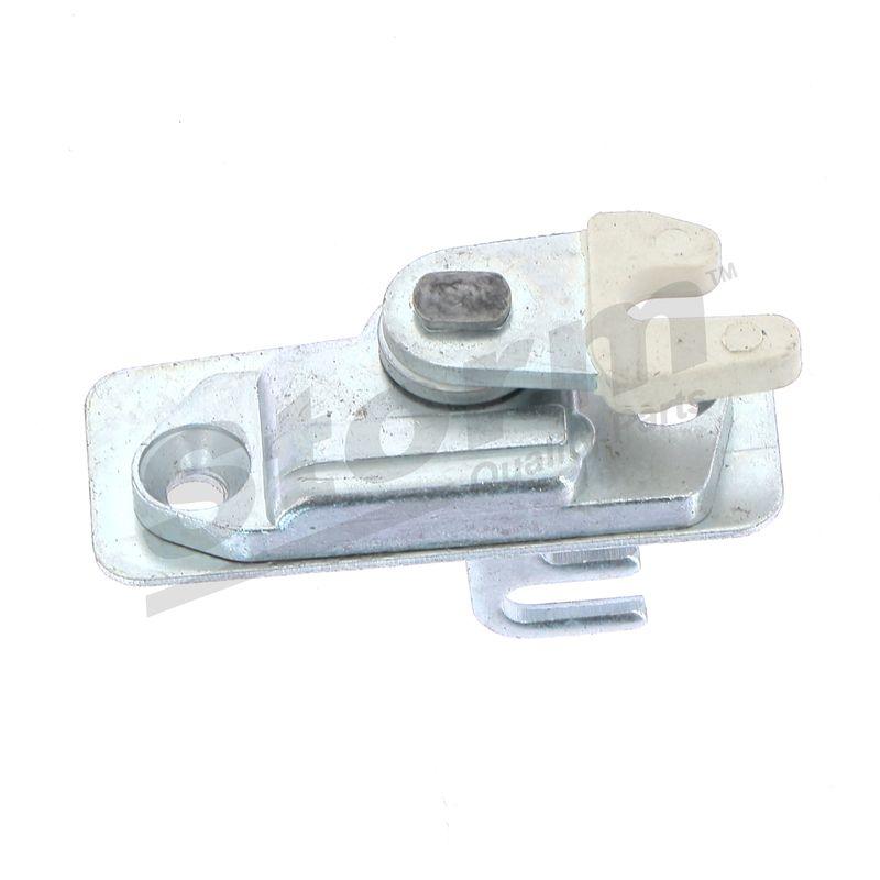 Serrure de porte STORM QUALITY PARTS 79942