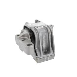 Support moteur CORTECO 80000587