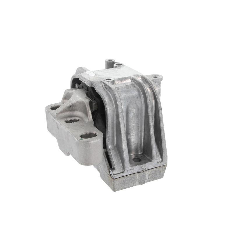 Support moteur CORTECO 80000587