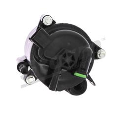 Boîtier, filtre à carburant STORM QUALITY PARTS 3879