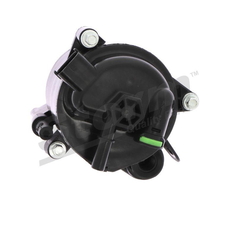 Boîtier, filtre à carburant STORM QUALITY PARTS 3879