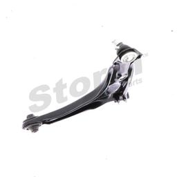 Bras de liaison, suspension de roue STORM QUALITY PARTS 134051