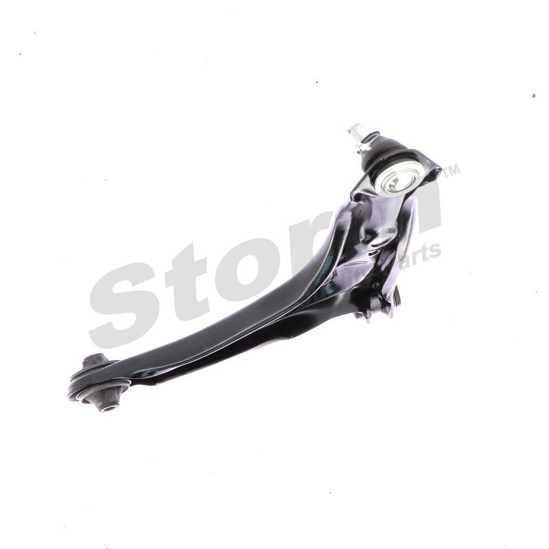 Bras de liaison, suspension de roue STORM QUALITY PARTS 134051