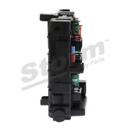 Boîte à fusibles STORM QUALITY PARTS STO700002