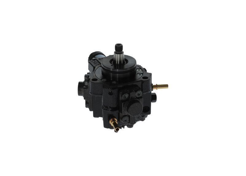 Pompe à haute pression BOSCH 0 445 010 223