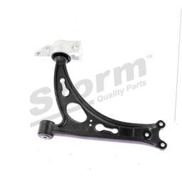 Bras de liaison, suspension de roue STORM QUALITY PARTS 97054
