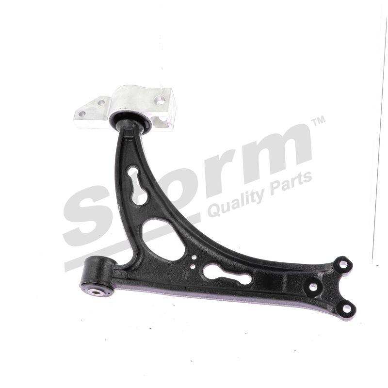 Bras de liaison, suspension de roue STORM QUALITY PARTS 97054