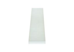 Filtre, air de l'habitacle BOSCH 1987432028