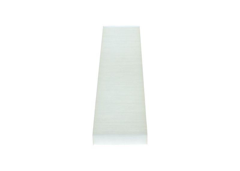 Filtre, air de l'habitacle BOSCH 1987432028