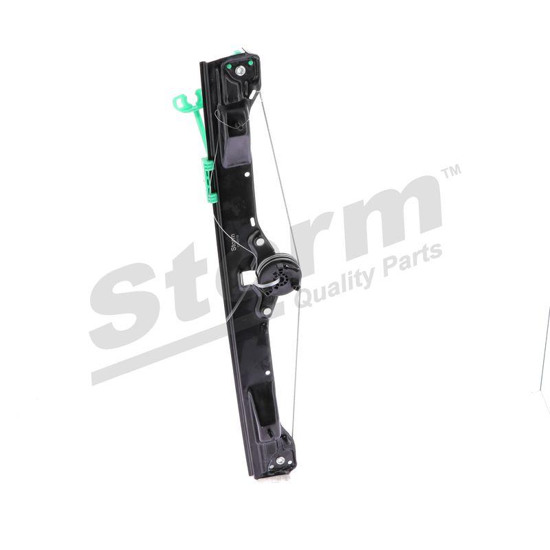 Lève-vitre STORM QUALITY PARTS 34173