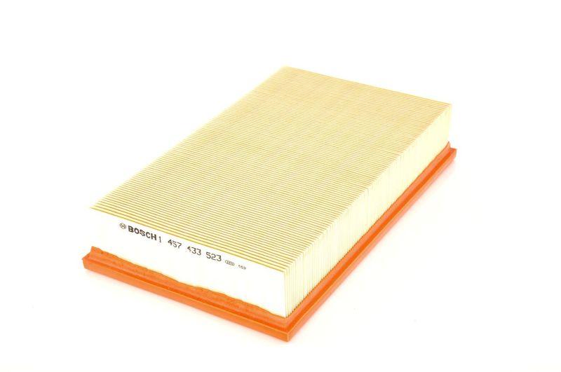 Filtre à air BOSCH 1 457 433 523