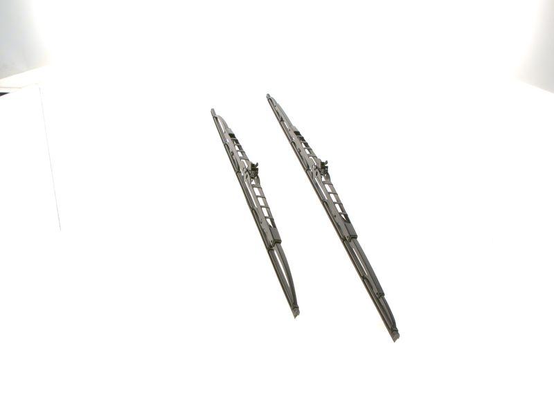 Balai d'essuie-glace BOSCH 3 397 010 302
