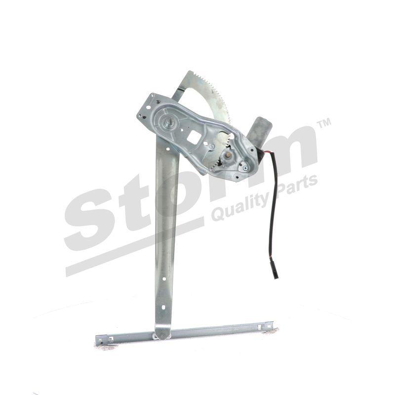 Lève-vitre STORM QUALITY PARTS 48378