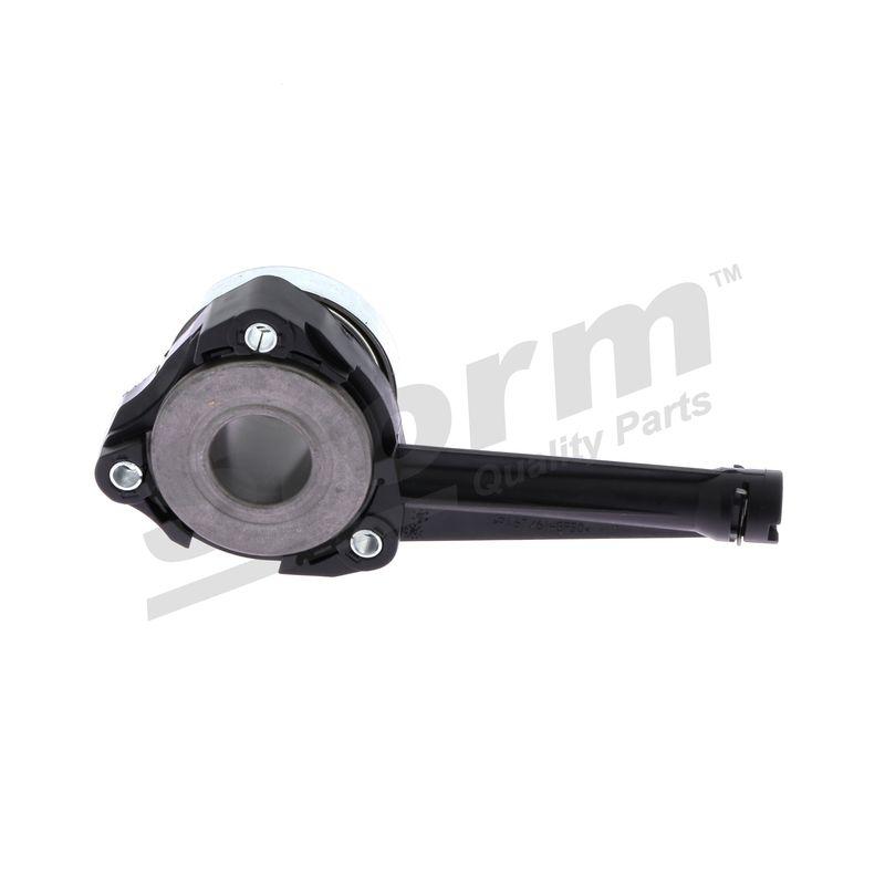 Butée hydraulique, embrayage STORM QUALITY PARTS 9960