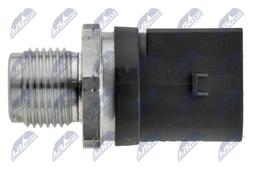 Capteur, pression de carburant NTY EFP-BM-004