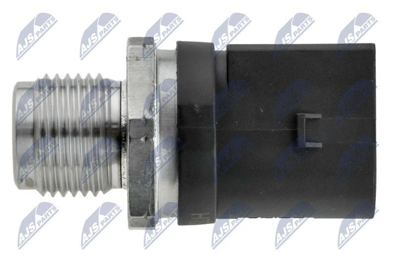 Capteur, pression de carburant NTY EFP-BM-004