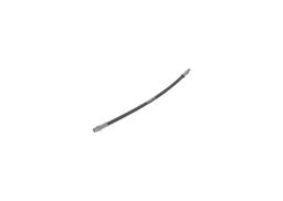 Flexible de frein BOSCH 1 987 476 129