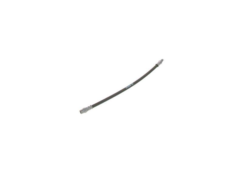 Flexible de frein BOSCH 1 987 476 129