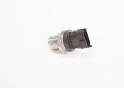 Capteur, pression de carburant BOSCH 0 281 002 907
