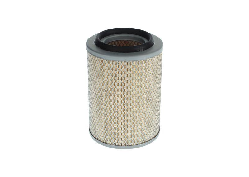 Filtre à air BOSCH F 026 400 796