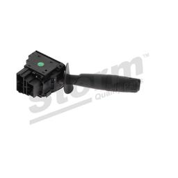 Commutateur de colonne de direction STORM QUALITY PARTS 70520