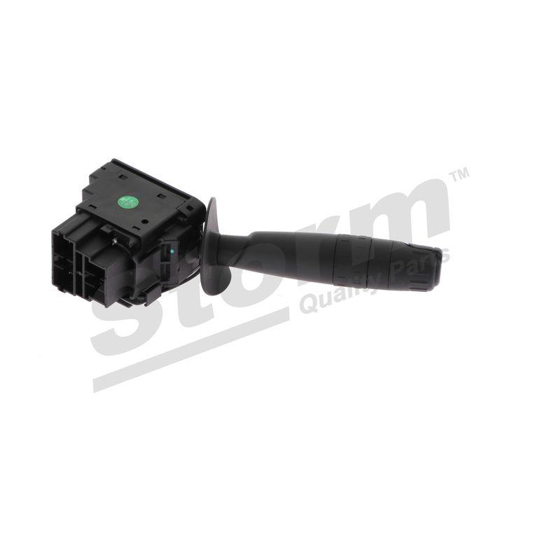 Commutateur de colonne de direction STORM QUALITY PARTS 70520