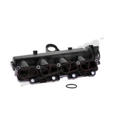 Module de tube d'admission STORM QUALITY PARTS 516506