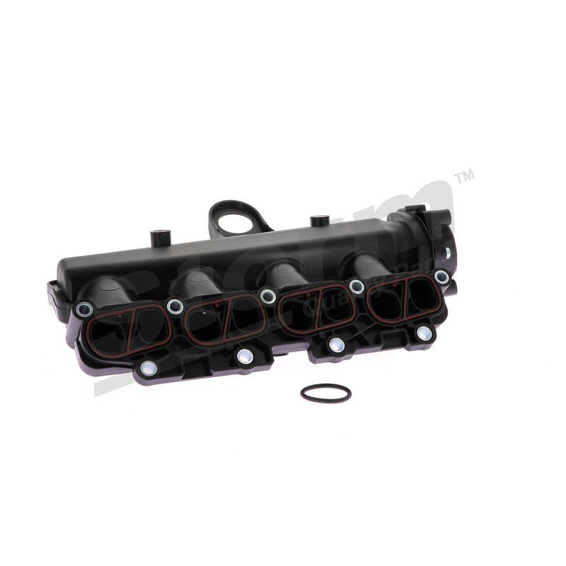 Module de tube d'admission STORM QUALITY PARTS 516506