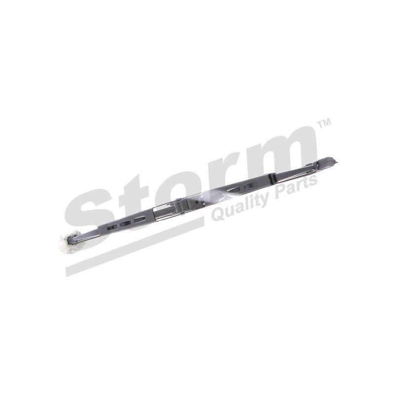 Balai d'essuie-glace STORM QUALITY PARTS 1000350
