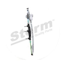 Lève-vitre STORM QUALITY PARTS 8117503